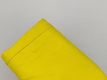 esmé studios trousers: Soyaconcept, Spodnie materiałowe damskie, rozmiar XS — 7