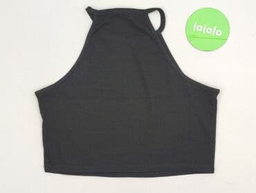 cropp bluza: Top damski, rozmiar One size — 4