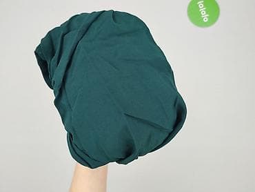 bluzy jack daniels: House, Koszula damska, rozmiar S — 7