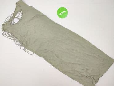 sukienki szałwiowe: New Fashion, Sukienka damska, rozmiar S — 2