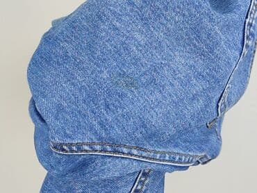 pull and bear jeans: PULL&BEAR, Jeansy damskie, rozmiar M — 7