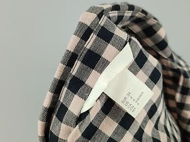 ciuchy h: H&M, Sukienka damska, rozmiar XS — 4