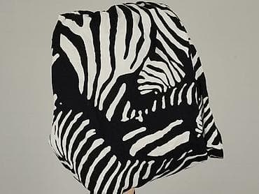 second hand sukienki: Atmosphere, Sukienka damska, rozmiar S — 7