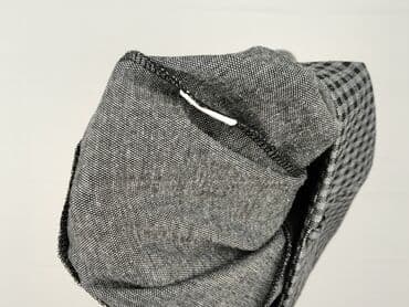 reserved spódnice w kratę: Reserved, Spódnica damska, rozmiar S — 6