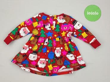 tanie spodnice: Dress, Dunnes Stores, 3-6 months, condition - Perfect — 3