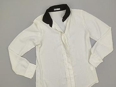 Koszula damska, rozmiar M w lalafo.pl Koszula damska, rozmiar M