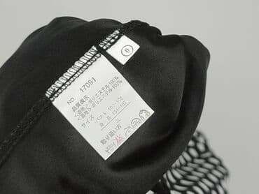 moda prl sukienki: Sukienka damska, 3XL — 5