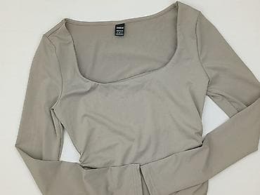 Kobiety: Shein, Bluzka damska, rozmiar S — 1