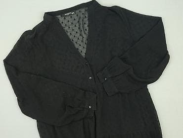 sukienki babylon: Reserved YFL, Sukienka damska, rozmiar L — 1