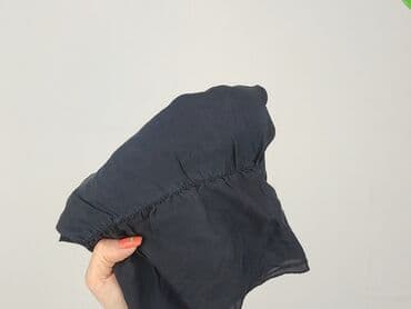 www.h: Warehouse, Жіноча блуза, розмір S — 6