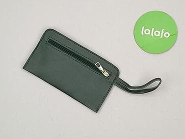 portfele cropp: Portfel, Damskie, stan - Idealny — 3