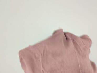 czarne rajstopy z wzorami: Blouse, Sinsay, 9 years, 128-134 cm, condition - Perfect — 5