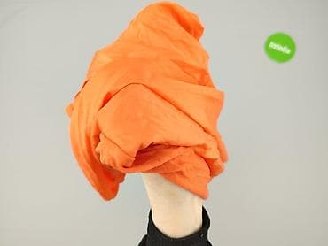 dresy icon: BPC Selection, Bluzka damska, rozmiar 2XL — 5