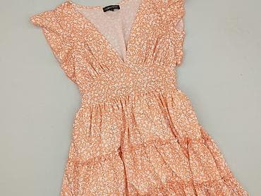 Cameo Rose, Sukienka damska, rozmiar M