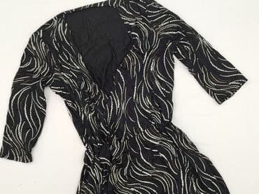 sukienki sylwester: Women`s dress, size M (EU 38) — 1