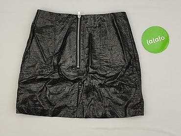 spódnica diverse: H&M Divided, Spódnica damska, rozmiar S — 3