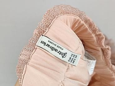 Spódnice: Stradivarius, Spódnica damska, rozmiar XS — 4