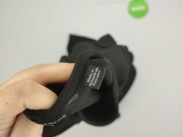 sklepy internetowe z sukienkimi tanie: Dorothy Perkins, Sukienka damska, rozmiar L — 5