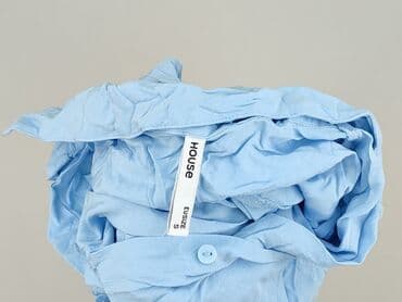 house swetry damskie: House, Koszula damska, rozmiar S — 4