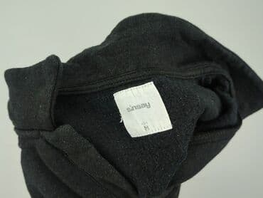 bluzy damskie cropp wyprzedaż: Sinsay, Bluza damska
, rozmiar M — 4