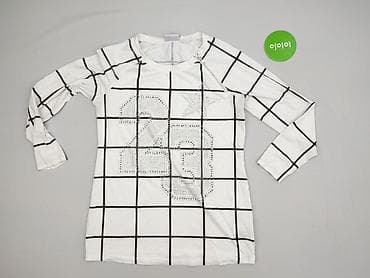 bluza gcbw: Bluzka damska, rozmiar XL — 2