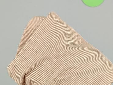 lumpex online: PrettyLittleThing, Spódnica damska, rozmiar 2XS — 5