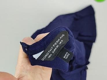 coma: Dorothy Perkins, Sukienka damska, rozmiar S — 4
