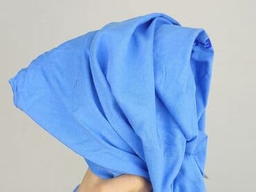 marynarka t shirt: JHK, T-shirt for men, size XS — 5