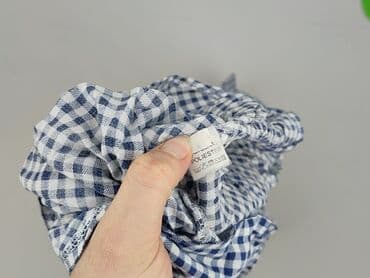 sukienki w mohito: Cocomore, Сукня жіноча, M — 4