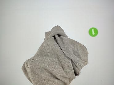 karol basic: Sukienka damska, rozmiar M — 5