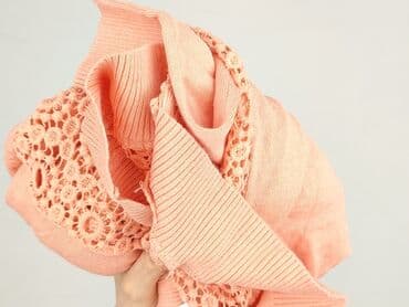 sweter f: Women`s knitwear, size XL (EU 42) — 6