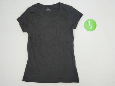 t shirty hugo boss: Футболка жіноча, S на lalafo.pl — 2 t shirty hugo boss: Футболка жіноча, S — 2