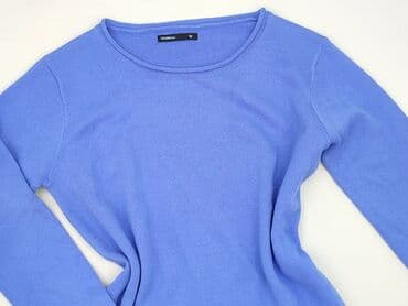 Swetry: House, Sweter damski, rozmiar M