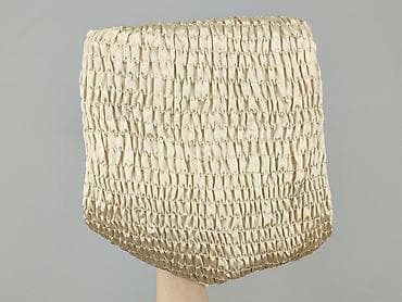 buty witchen: Sukienka damska, rozmiar M — 6