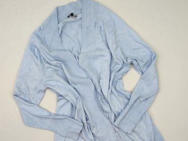 vans kurtka zimowa: C&A, Women`s knitwear, size XL (EU 42) — 1