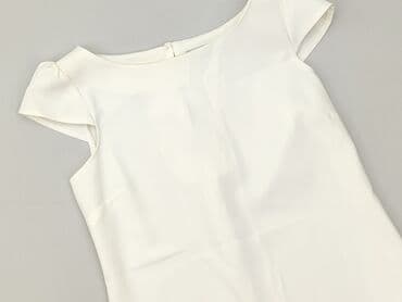 Vubu, Women`s dress, S