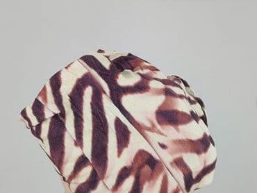 bluzka montego: Monsoon, Bluzka damska, XL — 6