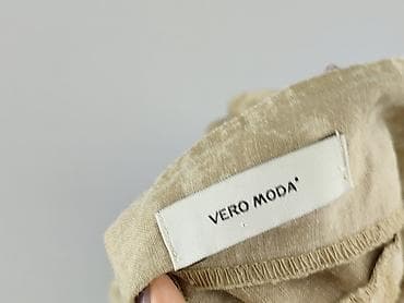 modesta polska: Vero Moda, Spódnica damska, rozmiar S — 4