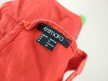 pull bear sukienka: Esmara, Sukienka damska, rozmiar S — 4