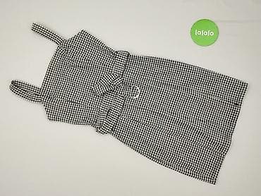 sklep born2be: FB Sister, Sukienka damska, rozmiar S — 2