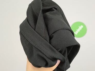 bluzki prazkowane: Top damski, rozmiar S — 5