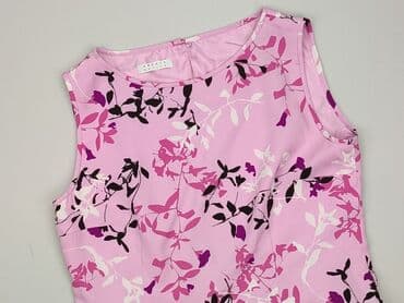 top celine: Top damski, rozmiar XL — 1