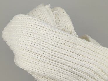 h: Scarf, Female, condition - Very good — 5