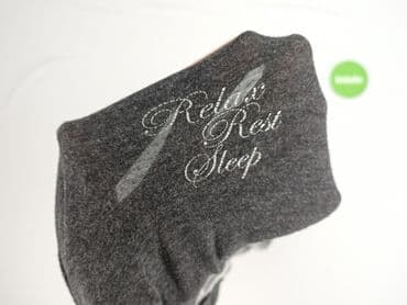 kardigany c a: Women`s knitwear, size S (EU 36) — 4