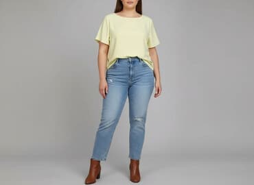 oryginalna bluzki adidas: Adika, Bluzka damska, rozmiar XL — 6