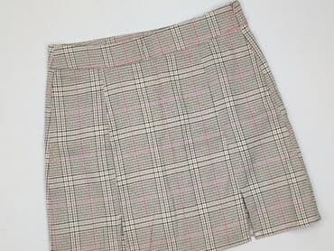 Sinsay, Women`s skirt, size XS