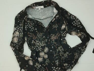 Women: CKH Clockhouse, Women's blouse, M at lalafo.pl — 1 Women: CKH Clockhouse, Women's blouse, M — 1