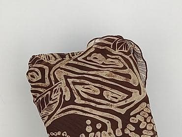 spodnie do tuniki: Tunika damska, rozmiar 5XL — 6