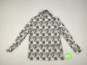 christian berg bluzka damska: Bluzka damska, rozmiar XL — 3