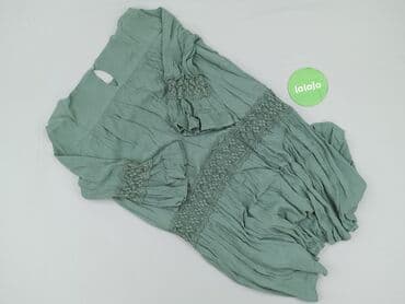 allegro sukienki damskie wyprzedaż: ONLY, Women`s dress, size M — 4